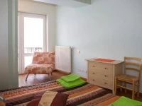 Vila Marta Palanga 