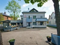Vila Vika 