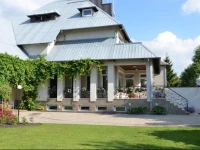 Villa ЕЅvejЕі 29 