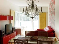 VL Apartments 