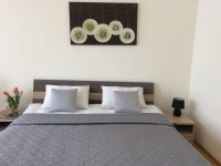 Kranto Luxe Stay 