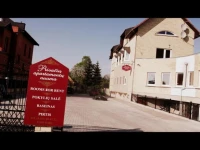 Marijonu Apartments 