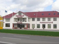 Pasienis 