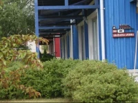Poilsis Pervalkoje 