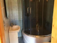 Antano Razgaus kaimo turizmo sodyba 