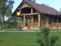 Liepija 