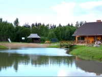 BiДЌiuliai 