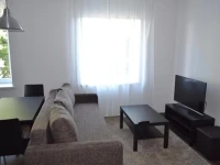 NG Apartments 