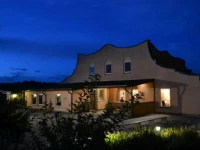 Villa Meksikana 