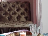 Allegro apartaments 