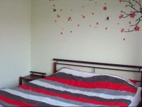 Andriaus Apartamentai 