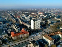 Hotel Е iauliai 