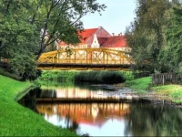 ButЕі nuoma Е ilutД—je 