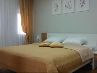 MiЕЎko Apartments 