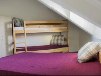 Apartamentai UpД— 