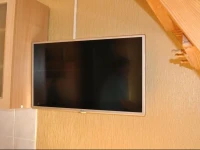 Gija 