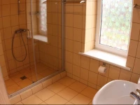 Lijanos Apartment 