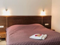 Hotel Sancta Elena 