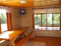 Trikojis 3*
