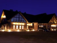 Capitals Golf Club 
