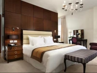 Grand Hotel Kempinski Vilnius 5*