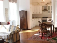 Akdom Apartament 