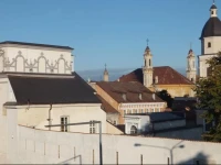 Altstadtblick 