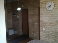 Audriaus Apartamentai 