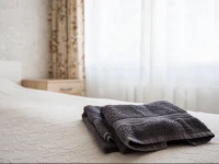 Cozy Apartment in Vilnius city center 