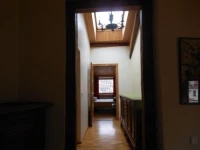 Daukanto Apartments 