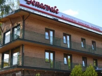 Genacvale (closed) 