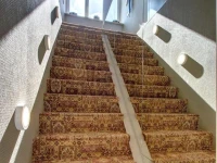 German18-3B Luxury Vilnius apartment 