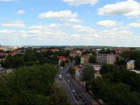 Helios City Vilnius Apartment 