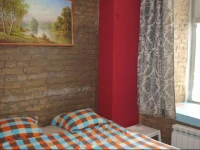 Hostelsvilnius 