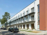 Natalex MicroLofts 