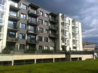 Near Ozas 