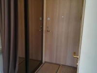 Old Town Apartment Vingriu 