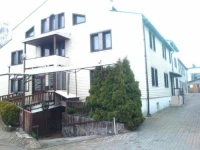 Pavovere 