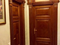 Pilies Avenue Apartment 
