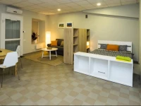 Pylimo Apartment 