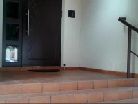 Raugyklos g. apartment 