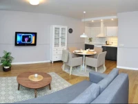 Simonos apartamentai1 