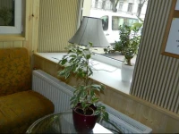 Sodu Hostel 