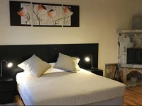 Soduapartments 