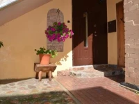 Sofijos apartamentai Old Town 