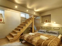 Splendid Vilnius Old Town Apartments 