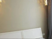 StirnЕі Apartamentai 