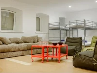 Studio8 
