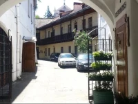 The Little Angels Place 