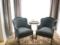 Viktoria Apartamentai 